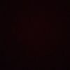 gissell_03